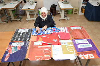 Beykoz'da 2024 Yeni Hizmetlerle Dolu Geçti 31.12 (4).JPG